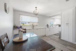 901 N Citrus, La Habra, CA 90631 - Photo 13