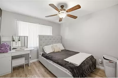 901 N Citrus #16, La Habra, CA 90631 - Photo 19