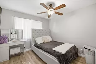 901 N Citrus, La Habra, CA 90631 - Photo 19