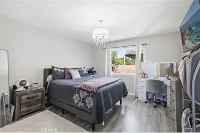 901 N Citrus #16, La Habra, CA 90631 - Photo 23
