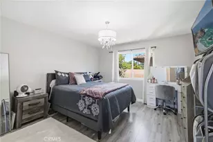 901 N Citrus, La Habra, CA 90631 - Photo 23