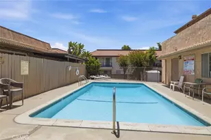 901 N Citrus, La Habra, CA 90631 - Photo 37