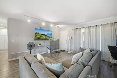 901 N Citrus #16, La Habra, CA 90631 - Photo 9