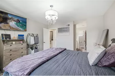 901 N Citrus #16, La Habra, CA 90631 - Photo 27