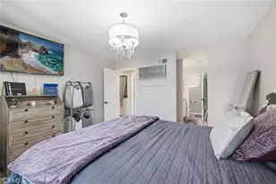 901 N Citrus, La Habra, CA 90631 - Photo 27