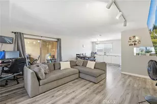 901 N Citrus, La Habra, CA 90631 - Photo 7
