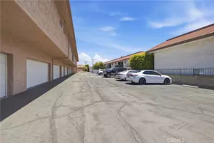 901 N Citrus, La Habra, CA 90631 - Photo 33
