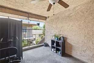 901 N Citrus, La Habra, CA 90631 - Photo 31