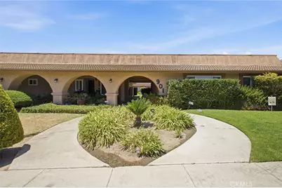 901 N Citrus #16, La Habra, CA 90631 - Photo 3
