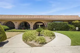 901 N Citrus, La Habra, CA 90631 - Photo 3