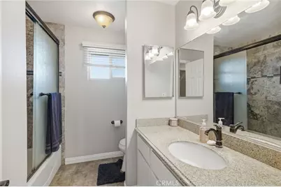 901 N Citrus #16, La Habra, CA 90631 - Photo 21