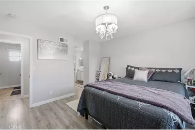 901 N Citrus #16, La Habra, CA 90631 - Photo 25