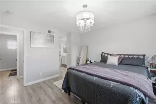 901 N Citrus, La Habra, CA 90631 - Photo 25