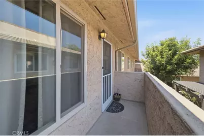901 N Citrus #16, La Habra, CA 90631 - Photo 5