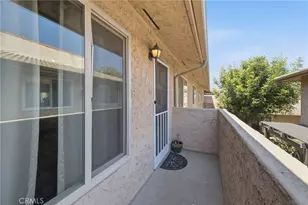 901 N Citrus, La Habra, CA 90631 - Photo 5