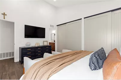 2154 E Wellington, Santa Ana, CA 92701 - Photo 13