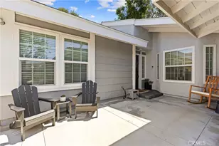 2154 E Wellington, Santa Ana, CA 92701 - Photo 11