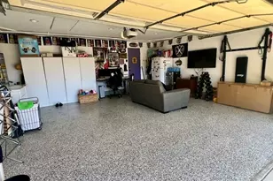 2154 E Wellington, Santa Ana, CA 92701 - Photo 25