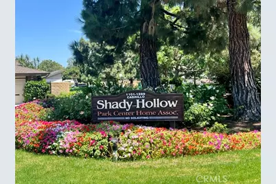 2154 E Wellington, Santa Ana, CA 92701 - Photo 29