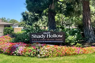 2154 E Wellington, Santa Ana, CA 92701 - Photo 29