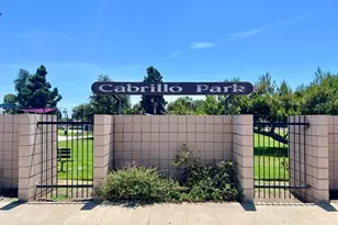 2154 E Wellington, Santa Ana, CA 92701 - Photo 37