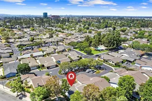 2154 E Wellington, Santa Ana, CA 92701 - Photo 33