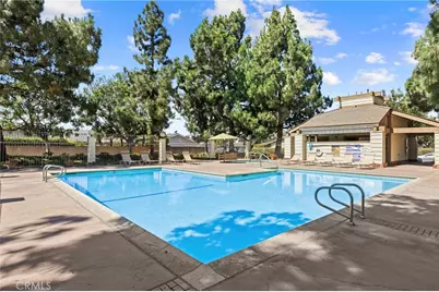 2154 E Wellington, Santa Ana, CA 92701 - Photo 27
