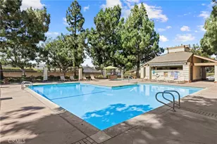 2154 E Wellington, Santa Ana, CA 92701 - Photo 27