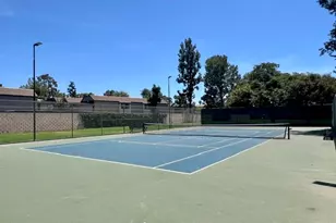 2154 E Wellington, Santa Ana, CA 92701 - Photo 41