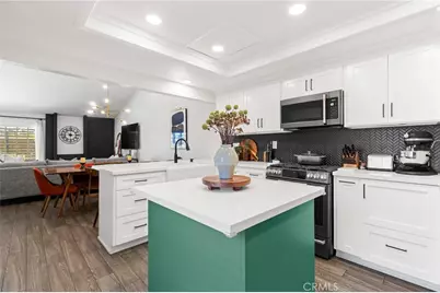 2154 E Wellington, Santa Ana, CA 92701 - Photo 7
