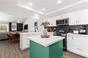 2154 E Wellington, Santa Ana, CA 92701 - Photo 7