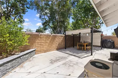 2154 E Wellington, Santa Ana, CA 92701 - Photo 23