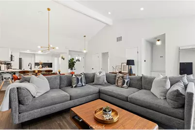 2154 E Wellington, Santa Ana, CA 92701 - Photo 3