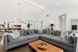 2154 E Wellington, Santa Ana, CA 92701 - Photo 3