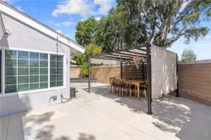 2154 E Wellington, Santa Ana, CA 92701 - Photo 21