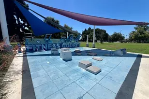 2154 E Wellington, Santa Ana, CA 92701 - Photo 39