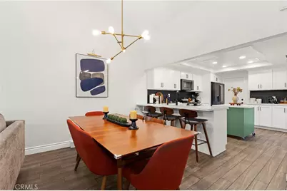 2154 E Wellington, Santa Ana, CA 92701 - Photo 9