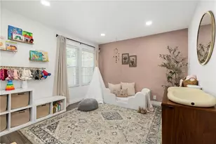 2154 E Wellington, Santa Ana, CA 92701 - Photo 17