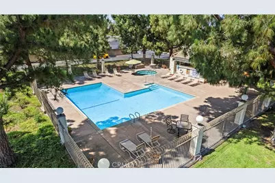 2154 E Wellington, Santa Ana, CA 92701 - Photo 35