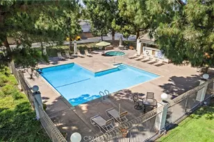 2154 E Wellington, Santa Ana, CA 92701 - Photo 35