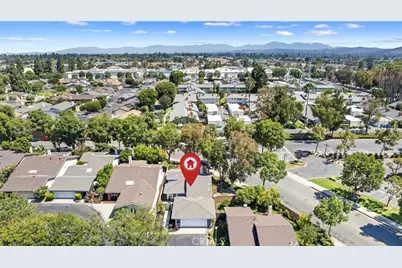 2154 E Wellington, Santa Ana, CA 92701 - Photo 31