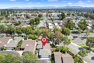 2154 E Wellington, Santa Ana, CA 92701 - Photo 31