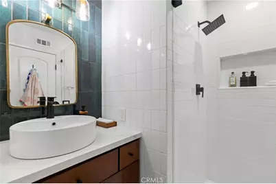 2154 E Wellington, Santa Ana, CA 92701 - Photo 19