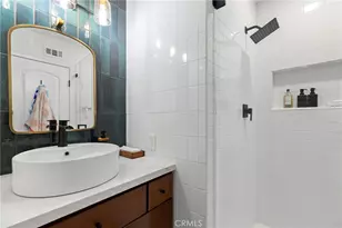 2154 E Wellington, Santa Ana, CA 92701 - Photo 19