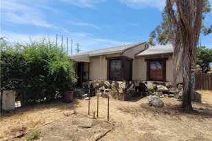 3773 Delta, Long Beach, CA 90810 - Photo 1
