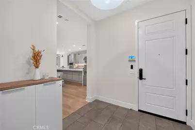 8898 Los Coyotes Court #200, Buena Park, CA 90621 - Photo 5