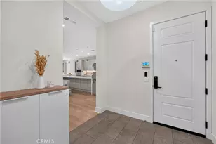 8898 Los Coyotes Ct, Buena Park, CA 90621 - Photo 5