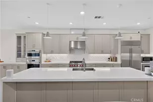8898 Los Coyotes Ct, Buena Park, CA 90621 - Photo 13