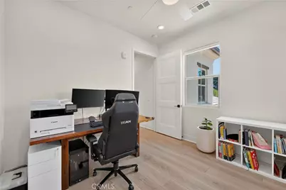 8898 Los Coyotes Court #200, Buena Park, CA 90621 - Photo 23