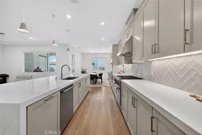 8898 Los Coyotes Court #200, Buena Park, CA 90621 - Photo 17